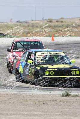 media/Jun-08-2024-Nasa (Sat) [[ae7d72cb3c]]/Race Group A/Race (Off Ramp)/